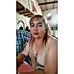 Imelda Nava - Facebook