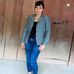 Imelda Nava - Facebook