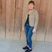 Imelda Nava Meraz - Facebook