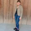 Imelda Nava Meraz - @imelda.nava.meraz - TikTok