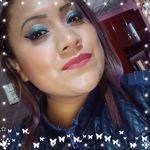 Imelda Nava - @navatiburcioimelda - Instagram