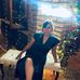 Imelda Navarro - Facebook