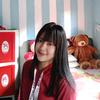 Nava imelda - @nava_imelda - TikTok