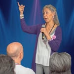 Dra. Luz Imelda Ochoa - Proyecto Evolución - @luzimeldaochoa - Instagram