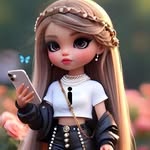 IMELDA GUADALUPE GUERECA OCHOA - @imeldaguadalupeguereca - Instagram