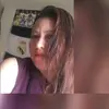 🌼Imelda🌻 - @imeldaochoa148 - TikTok