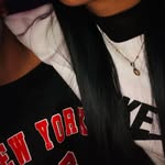Imelda Ochoa - @x._.iod16 - Instagram
