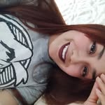 Imelda Ochoa - @imel093 - Instagram