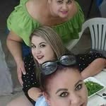 Imelda Ochoa - @imelda.ochoa.798 - Instagram