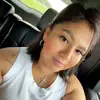 Imelda ochoa - @imeldaochoa31 - TikTok