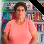 Imelda Ochoa - Facebook