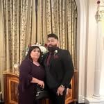 Imelda Ochoa - @imeldaochoa2020 - Instagram
