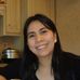 Imelda Ochoa - Facebook