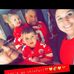 Imelda Ochoa - Facebook