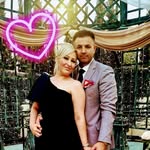 Imelda Ochoa - @imelda.ochoa.792303 - Instagram