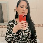 Imelda Ochoa - @ime.8a - Instagram