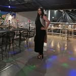 imelda ochoa - @doraimeldaochoa - Instagram
