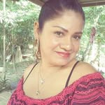 Imelda Ochoa - @imelda.ochoa.92754 - Instagram