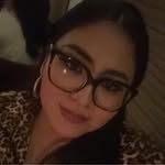Imelda Ochoa - @imelda_ochoa25 - Instagram