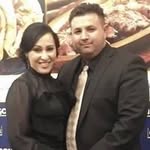 imelda ochoa - @imelda5199 - Instagram