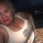 Imelda Ochoa - @imeldaochos - Instagram