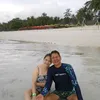 imelda ochoa - @imelda.ochoa31 - TikTok