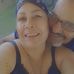 Imelda Ochoa - Facebook