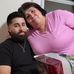Imelda Ochoa - Facebook