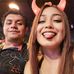 Imelda Ochoa - Facebook