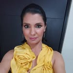 Imelda Ochoa - @imelda8aa - Instagram