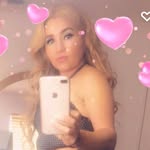 Imelda Ochoa - @igomezochoa77 - Instagram