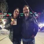 Imelda Ochoa - @imelda.ochoa.73113 - Instagram