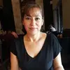 Imelda Ochoa - @user682374582 - TikTok