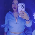 Imelda Ochoa - @imelda.ochoa.12 - Instagram