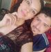 Imelda Ochoa - Facebook