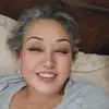 Imelda Ochoa - @imelda.ochoa38 - TikTok