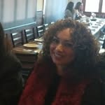 Imelda Ochoa - @imelda.asesor - Instagram