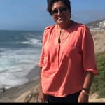 Imelda Ochoa - @imelda.ochoa.1441 - Instagram