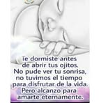Imelda Ochoa - Facebook