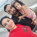 Imelda Ochoa - Facebook