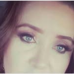 imelda ochoa - @adlemi74 - Instagram