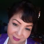 Imelda Ochoa - @imelda.ochoa.56211 - Instagram