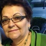 Imelda Ochoa - @imelda8adeltoro - Instagram