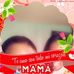 Imelda Ochoa - Facebook