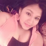 Imelda Ochoa - @ochoa_imelda - Instagram