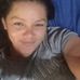 Imelda Ochoa - Facebook