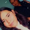 Imelda Ochoa - @imeldaochoa1 - TikTok