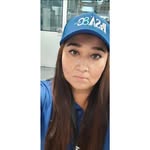 Imelda Ochoa Garcia - @imeldaochoagarcia - Instagram