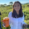 Imelda Ochoa Garcia - @imeldaochoagarcia - TikTok