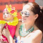 Imelda Ochoa Pacheco - @imeldaochoap - Instagram
